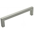 thumbnail image 1 of Richelieu Bp873128 5-1/16" Center To Center Handle Cabinet Pull, 1 of 7