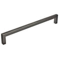 thumbnail image 1 of Richelieu BP873224143 8-13/16" Center To Center Handle Cabinet Pull From The Expression, 1 of 2