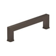 thumbnail image 1 of richelieu bp8788128 5 inch center to center handle cabinet pull, 1 of 7