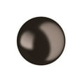 thumbnail image 1 of Richelieu Bp878940 1-9/16" Round Cabinet Knob - Bronze, 1 of 7
