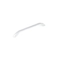 thumbnail image 1 of Richelieu Bp9455224 8-13/16" Center To Center Arch Cabinet Pull - Chrome, 1 of 7