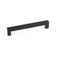 thumbnail image 1 of Richelieu Bp9466192 7-9/16" Center To Center Handle Cabinet Pull From The Inspiration, 1 of 3
