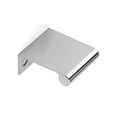 thumbnail image 1 of Richelieu BP969625140 1-9/16" Long Finger Cabinet Pull - Chrome, 1 of 7