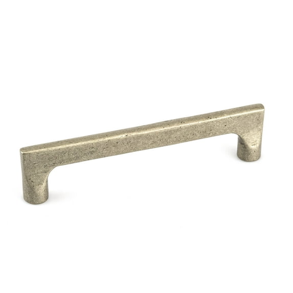 Richelieu CODP800P2PWB 8" Center To Center Handle Cabinet Pull - MultiColor