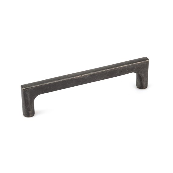 Richelieu COPL625P2DKB 6-5/16" Center To Center Handle Cabinet Pull - Bronze