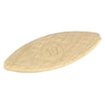 thumbnail image 1 of Richelieu Cp90010 #10 Joining Biscuits, 1 of 1