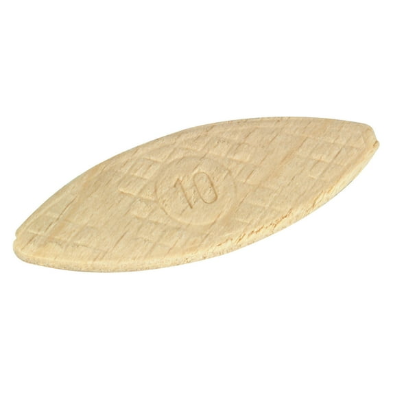Richelieu Cp90010 #10 Joining Biscuits