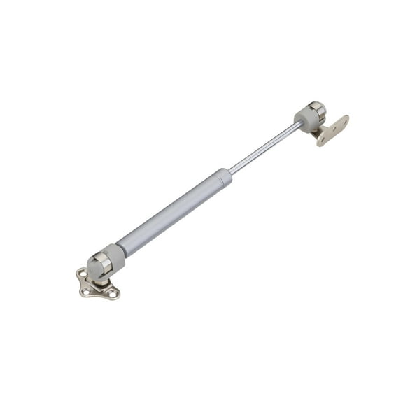 Pneumatic Lift System 12 Kg