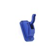 thumbnail image 1 of Richelieu Hdip Single Prong Utility Hook - Blue, 1 of 7