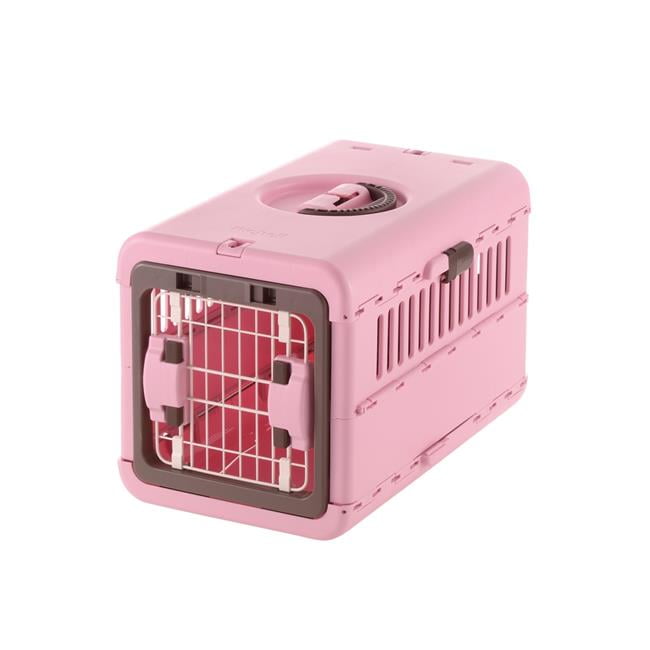 Extra small cat outlet carrier