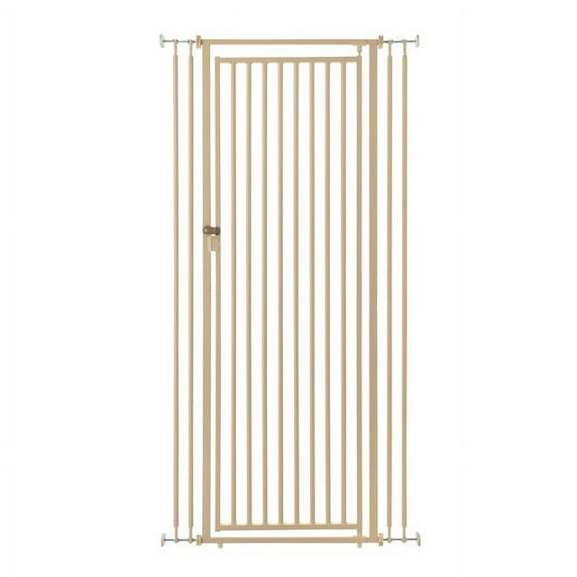 Richell 94951 Cat Safety Gate