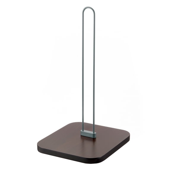 Richell Water Stand to Be Used with Pet Rehydration Station