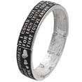 thumbnail image 1 of Riches for Mother Stretch Bracelet, 1 of 1