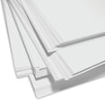 thumbnail image 1 of Richeson 75 lb Bulk Drawing Paper Pack - 9" x 12", 1000 Sheets, 1 of 1