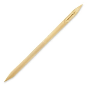 Richeson Bamboo Reed Pen - Large