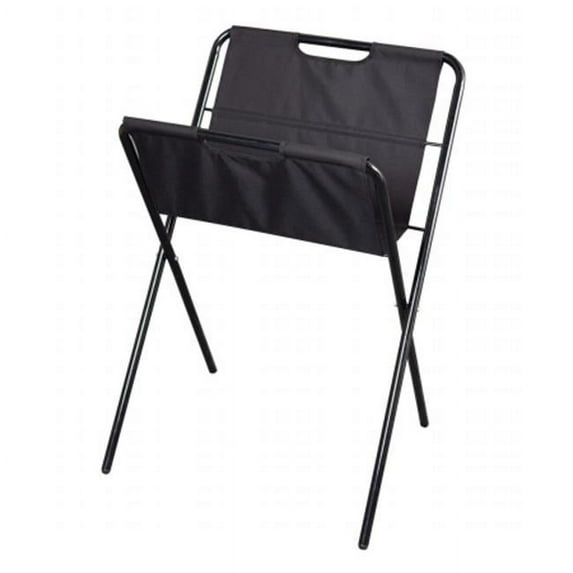 Richeson Canvas Print Rack Medium