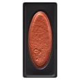 thumbnail image 1 of Richeson Collegiate Semi-Moist Metallic Watercolor - Copper, 1 of 1