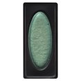 thumbnail image 1 of Richeson Collegiate Semi-Moist Metallic Watercolor - Green, 1 of 1
