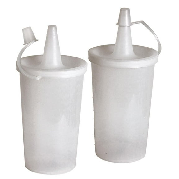 Richeson Flo Dispenser