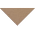 thumbnail image 1 of Richeson Hardboard Panel 18x24", 1 of 1