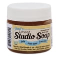 thumbnail image 1 of Richeson Jack's Linseed Studio Soap - 1.25 oz bottle, 1 of 1