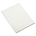 thumbnail image 1 of Richeson Linen Canvas Panel - Extra Fine, 9" x 12", 1 of 1