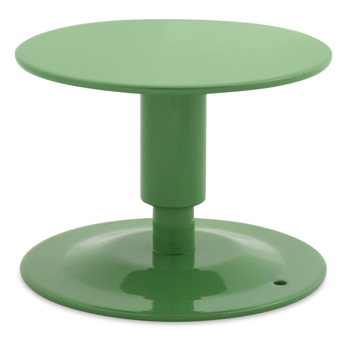 Richeson Mini Potter’s Decorating Wheel
