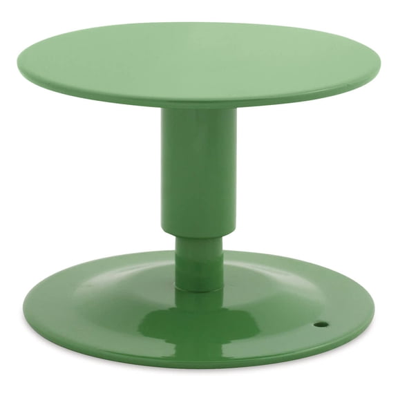 Richeson Mini Potters Decorating Wheel