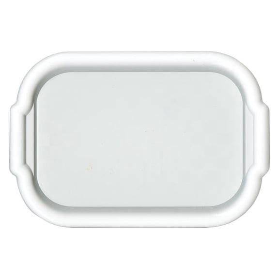Richeson Plastic Art Tray Small