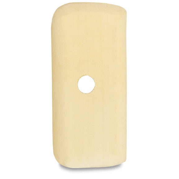 Richeson Potter's Rib - Rectangle
