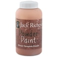 thumbnail image 1 of Richeson Powder Tempera Paint - Brown, 1 lb Jar, 1 of 1