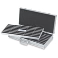 thumbnail image 1 of Richeson Roz Box - Empty, 1 of 1