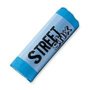 Richeson Street Stix Pavement Pastel - Blue 50