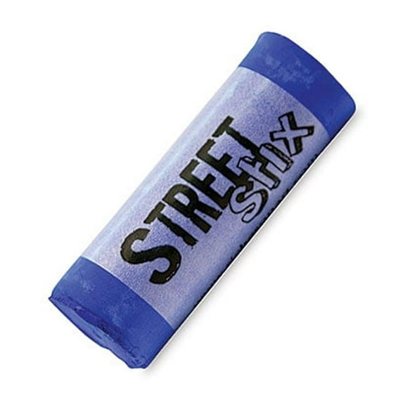 Richeson Street Stix Pavement Pastel - Blue 55