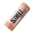 thumbnail image 1 of Richeson Street Stix Pavement Pastel - Earth 102, 1 of 1