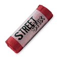 thumbnail image 1 of Richeson Street Stix Pavement Pastel - Red 142, 1 of 1