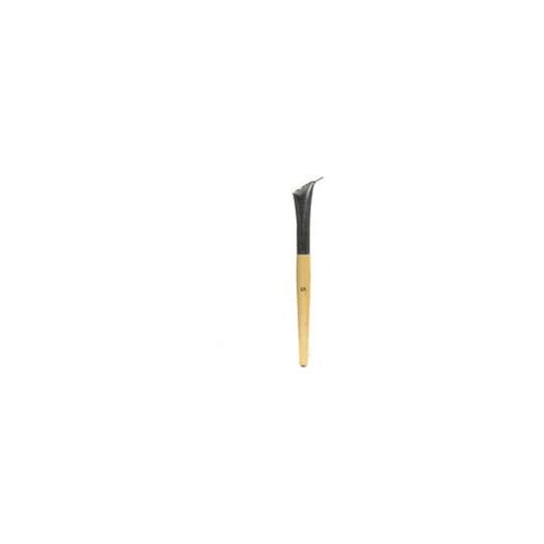 Richeson Tjanting Needle Small