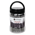 thumbnail image 1 of Richeson Vine Charcoal Sticks Tub Medium, 1 of 2