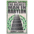 thumbnail image 1 of Pre-Owned Richest Man in Babylon, 9781939438553, 1939438551, Hardcover, Original ed. edition, 1 of 1