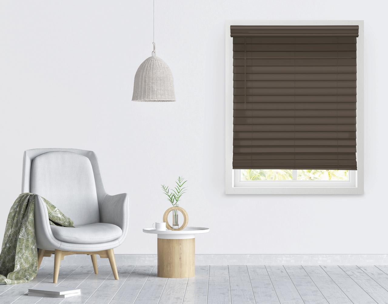 Richfield Studios 2.5