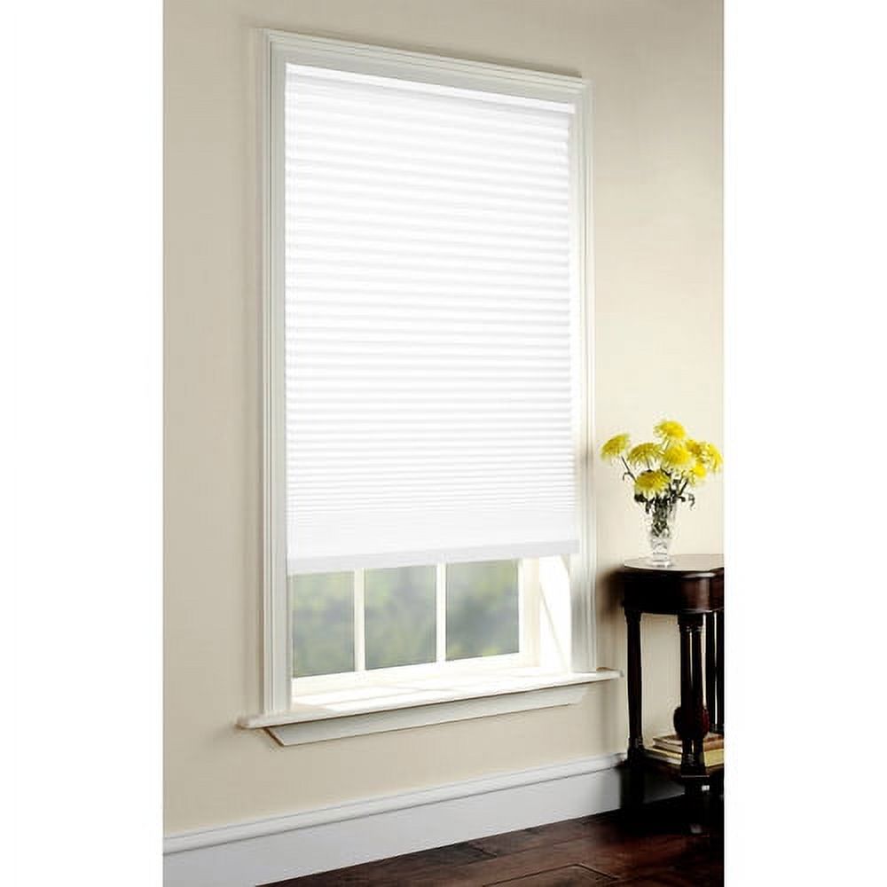 Richfield Studios Cordless Cellular Shades