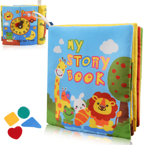 Baby - Age 2 Kids' Books in Children's & Kids' Books - Walmart.com