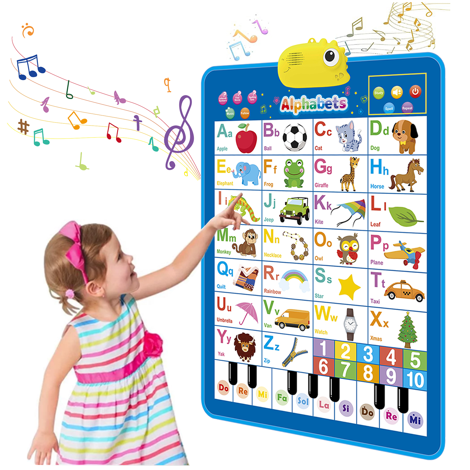 Poster Storage - Posters and Charts - EDU-21 Educational Toys & Resources