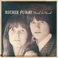 thumbnail image 1 of Richie Furay - Hand in Hand - Music & Performance - CD, 1 of 1
