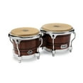 thumbnail image 1 of Richie Gajate-garcia Signature Bongos Mavi Chrome, 1 of 1