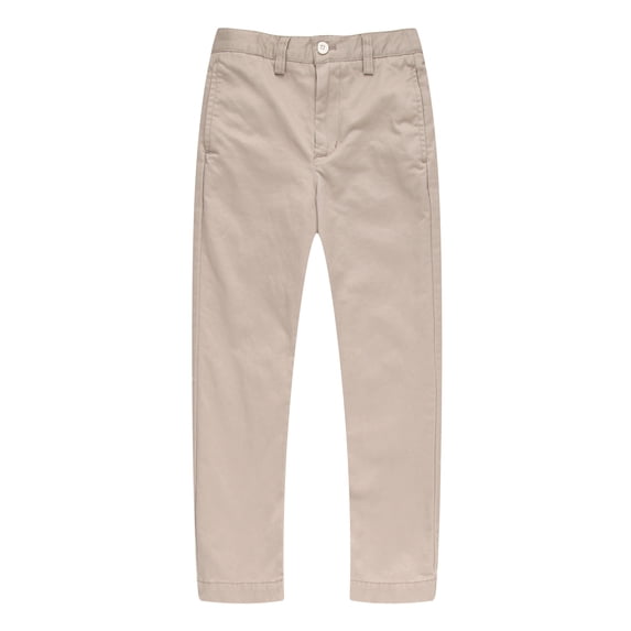 Richie House Boys' Leisure Cotton Pants RH2221