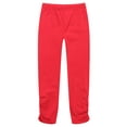 thumbnail image 1 of Richie House Girls' Basic Leggings with Many Colors RH1910, 1 of 7