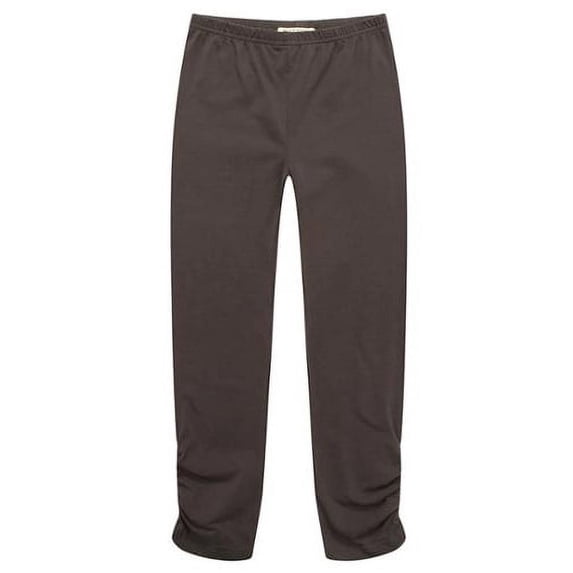 Richie House Girls' Basic Leggings with Many Colors RH1910