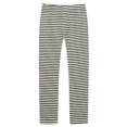thumbnail image 1 of Richie House Girls' Basic Leggings with Many Colors RH1911, 1 of 7