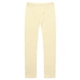 thumbnail image 1 of Richie House Girls' Basic Leggings with Many Colors RH1911, 1 of 2